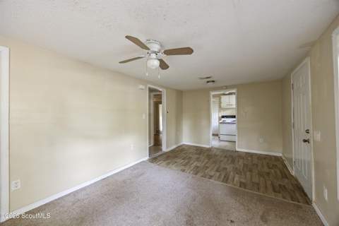 902 Martin Luther King Jr Boulevard, Darien GA - photo 9 of 18