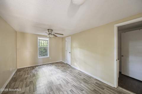 902 Martin Luther King Jr Boulevard, Darien GA - photo 13 of 18