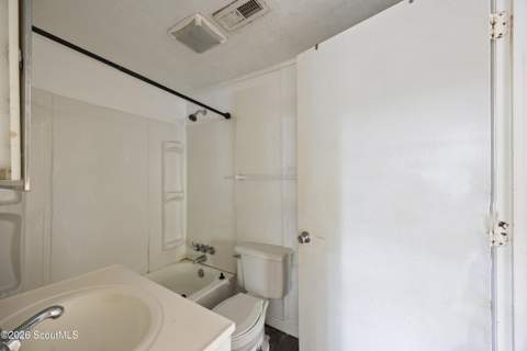 902 Martin Luther King Jr Boulevard, Darien GA - photo 14 of 18