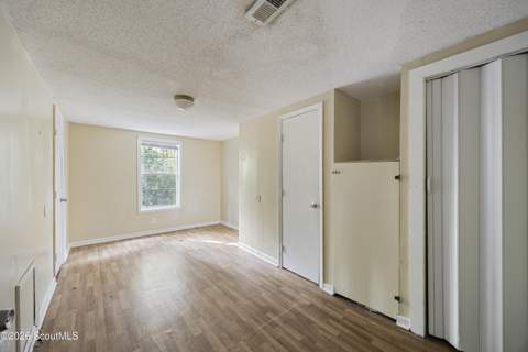 902 Martin Luther King Jr Boulevard, Darien GA - photo 16 of 18