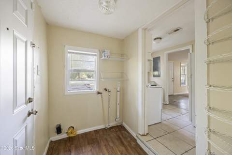 902 Martin Luther King Jr Boulevard, Darien GA - photo 17 of 18