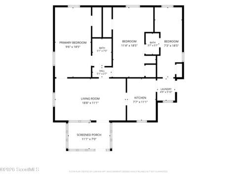 902 Martin Luther King Jr Boulevard, Darien GA - photo 18 of 18
