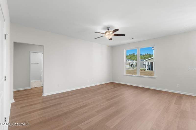 5 bedroom Single Family Residence at 301 Acorn Drive, Covington Pointe, Brunswick — photo 2