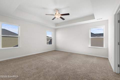 301 Acorn Drive, Brunswick GA - photo 9 of 22