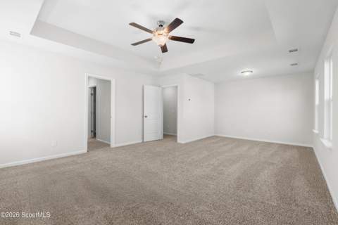 301 Acorn Drive, Brunswick GA - photo 10 of 22