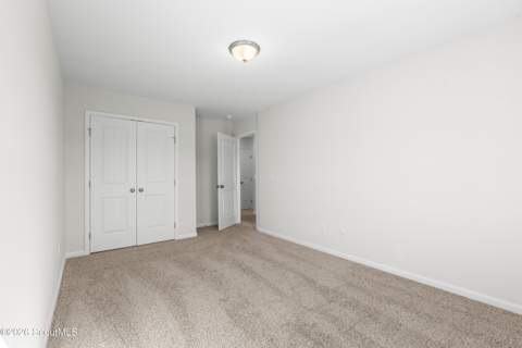 301 Acorn Drive, Brunswick GA - photo 16 of 22