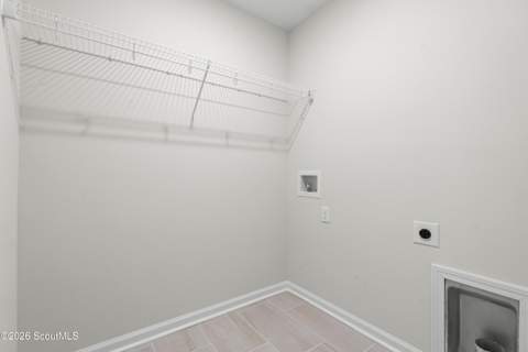 301 Acorn Drive, Brunswick GA - photo 18 of 22