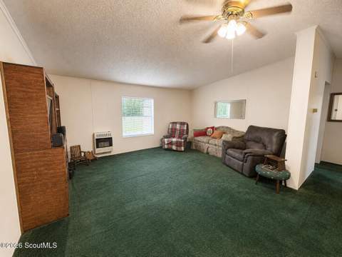 5802 River Trail, Blackshear GA - photo 7 of 32