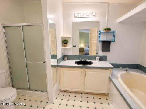 5802 River Trail, Blackshear GA - photo 12 of 32