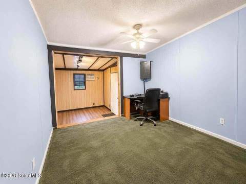 5802 River Trail, Blackshear GA - photo 16 of 32