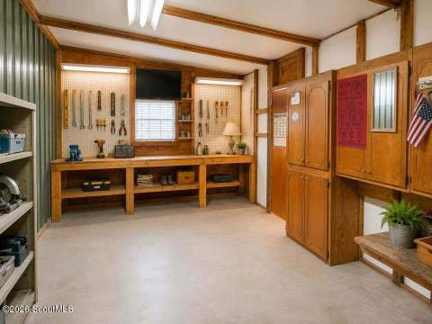 5802 River Trail, Blackshear GA - photo 19 of 32