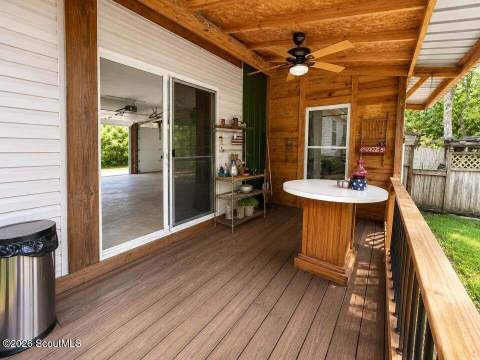 5802 River Trail, Blackshear GA - photo 22 of 32
