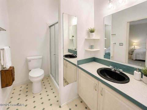 5802 River Trail, Blackshear GA - photo 11 of 32