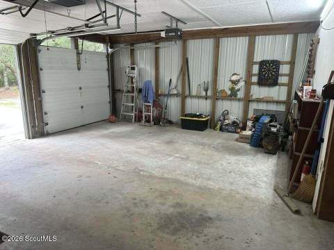 5802 River Trail, Blackshear GA - photo 18 of 32