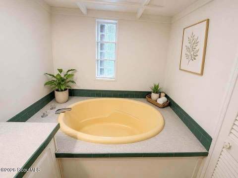 5802 River Trail, Blackshear GA - photo 13 of 32