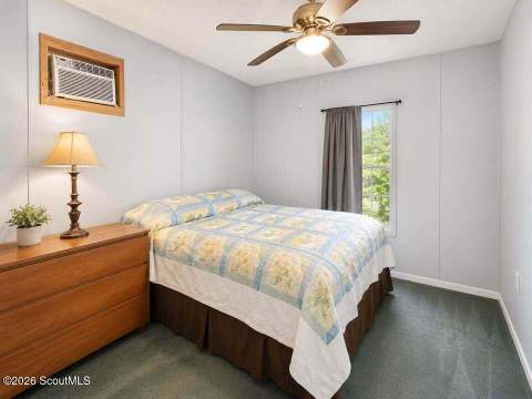 5802 River Trail, Blackshear GA - photo 14 of 32