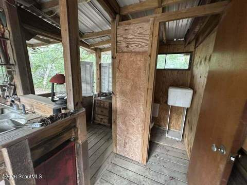 5802 River Trail, Blackshear GA - photo 24 of 32