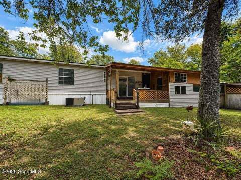 5802 River Trail, Blackshear GA - photo 21 of 32