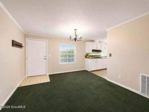 5802 River Trail, Blackshear GA - photo 8 of 32