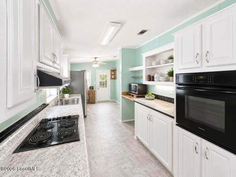 5802 River Trail, Blackshear GA - photo 6 of 32