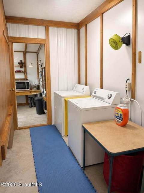 5802 River Trail, Blackshear GA - photo 20 of 32