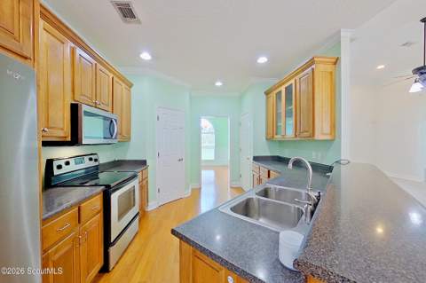 3952 Golfview Drive, Blackshear GA - photo 17 of 82