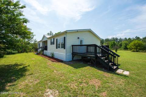 10724 Ga-94, Saint George GA - photo 6 of 70