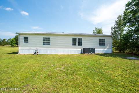 10724 Ga-94, Saint George GA - photo 10 of 70