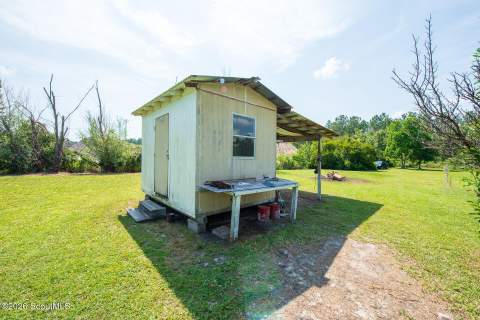 10724 Ga-94, Saint George GA - photo 12 of 70