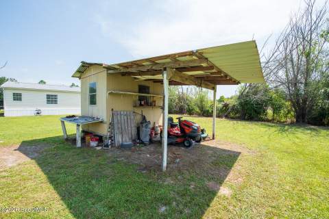 10724 Ga-94, Saint George GA - photo 13 of 70