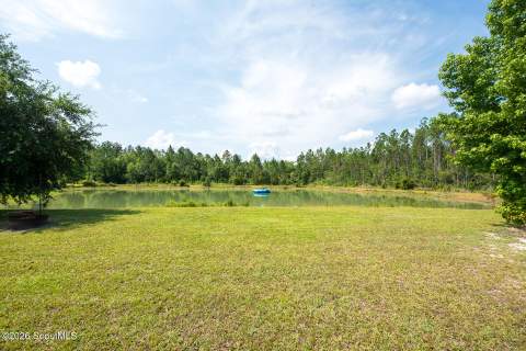 10724 Ga-94, Saint George GA - photo 16 of 70