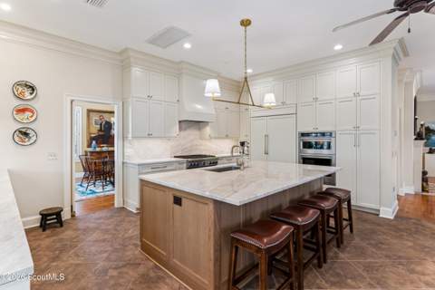 423 Mimosa Drive, St. Simons Island GA - photo 16 of 61