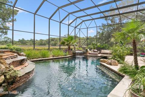 423 Mimosa Drive, St. Simons Island GA - photo 6 of 61