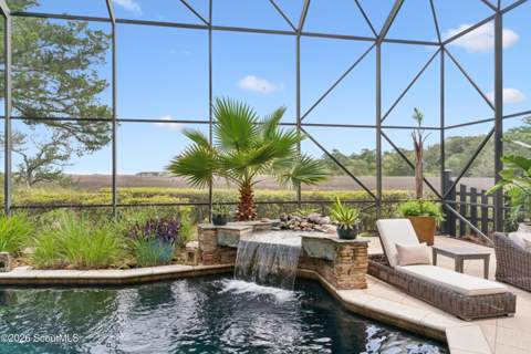 423 Mimosa Drive, St. Simons Island GA - photo 7 of 61