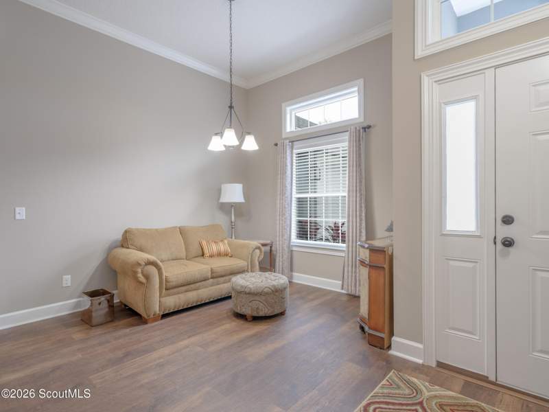4 bedroom Single Family Residence at 112 Justin Cole Drive, Fiddler's Cove, Kingsland — photo 5