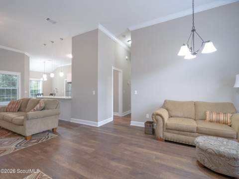112 Justin Cole Drive, Kingsland GA - photo 6 of 46