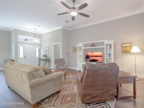 112 Justin Cole Drive, Kingsland GA - photo 10 of 46
