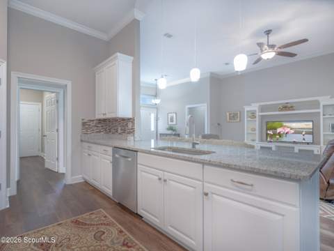 112 Justin Cole Drive, Kingsland GA - photo 14 of 46