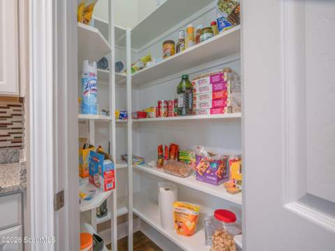 112 Justin Cole Drive, Kingsland GA - photo 15 of 46