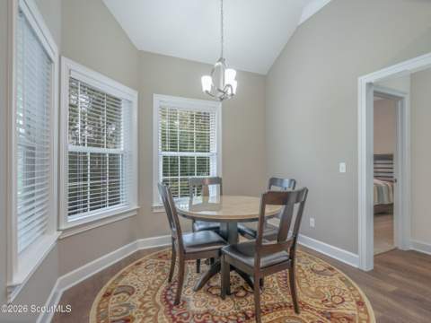 112 Justin Cole Drive, Kingsland GA - photo 16 of 46