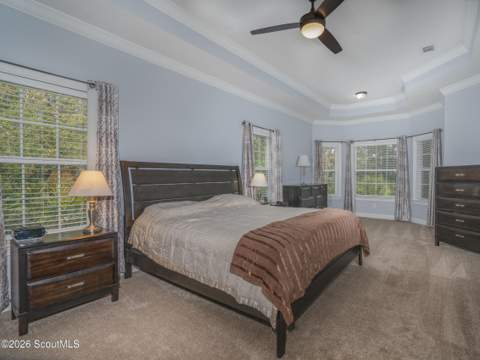 112 Justin Cole Drive, Kingsland GA - photo 17 of 46