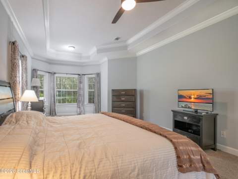 112 Justin Cole Drive, Kingsland GA - photo 18 of 46