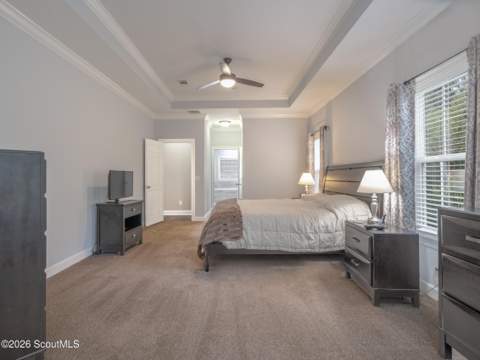 112 Justin Cole Drive, Kingsland GA - photo 19 of 46