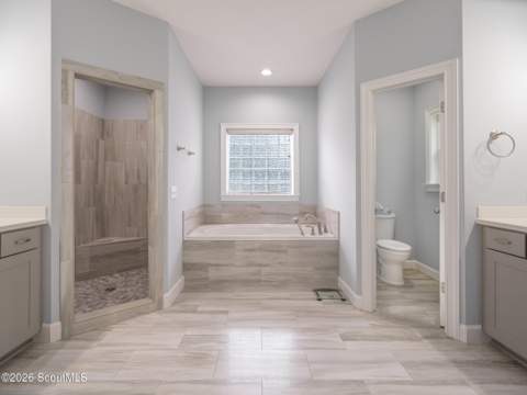 112 Justin Cole Drive, Kingsland GA - photo 20 of 46