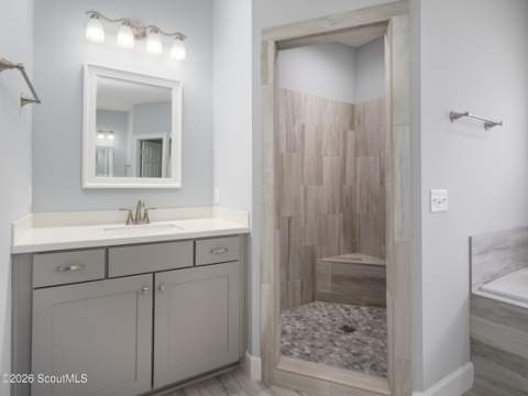 112 Justin Cole Drive, Kingsland GA - photo 21 of 46