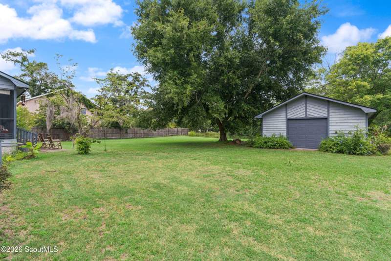 3 bedroom Single Family Residence at 205 Twin Lakes Drive, Twin Lakes, Brunswick — photo 2