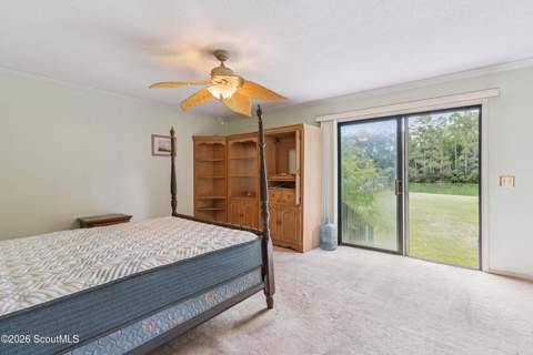 205 Twin Lakes Drive, Brunswick GA - photo 12 of 16