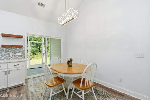1113 Winterberry Lane, Townsend GA - photo 13 of 39
