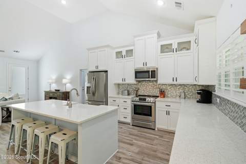 1113 Winterberry Lane, Townsend GA - photo 17 of 39
