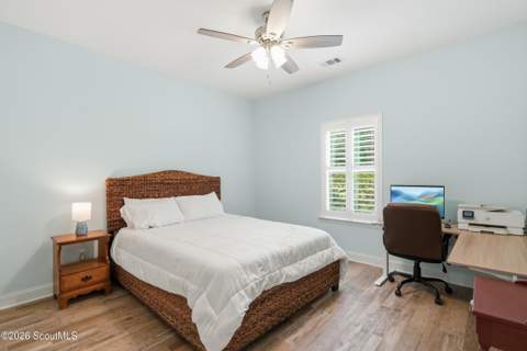 1113 Winterberry Lane, Townsend GA - photo 19 of 39